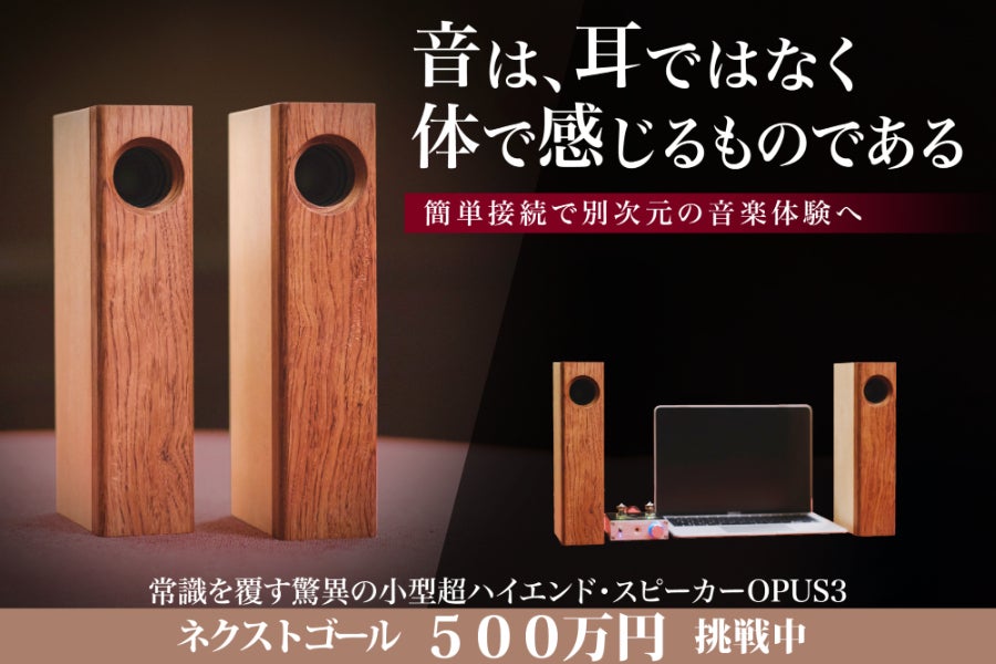 d97d1b63-94d0-47ad-adb3-