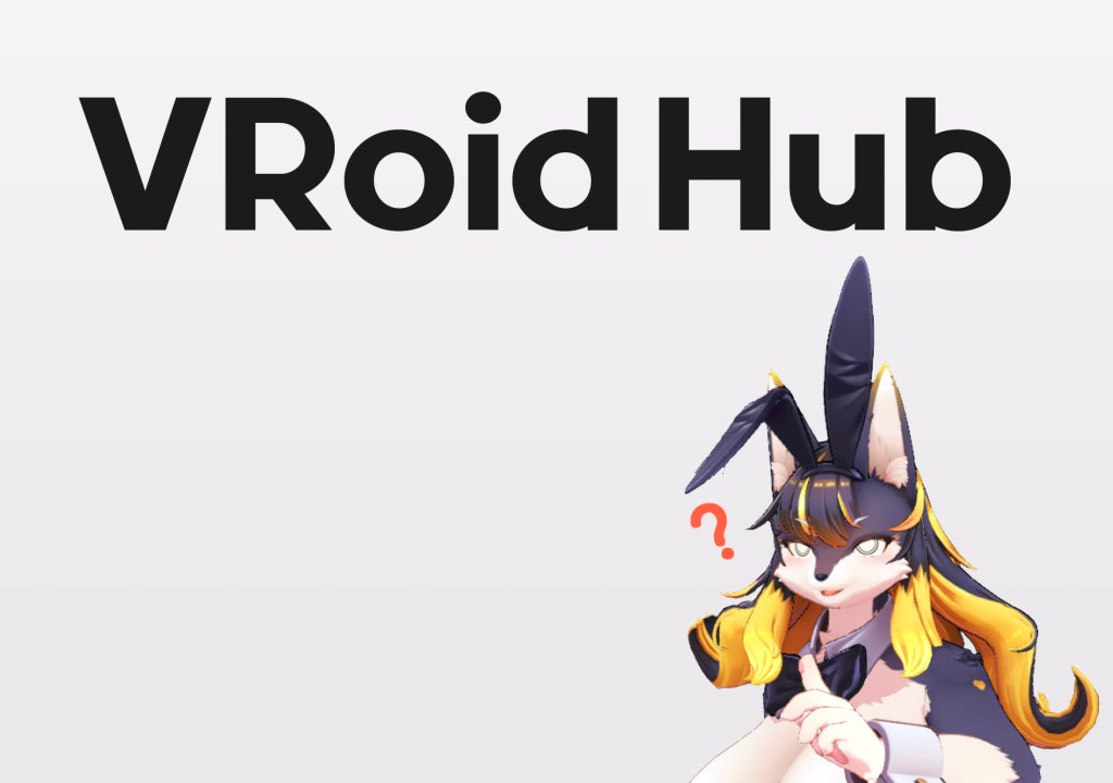 スマートフォンでもOK!『マリー・ゴールド デジタルフィギュア』の