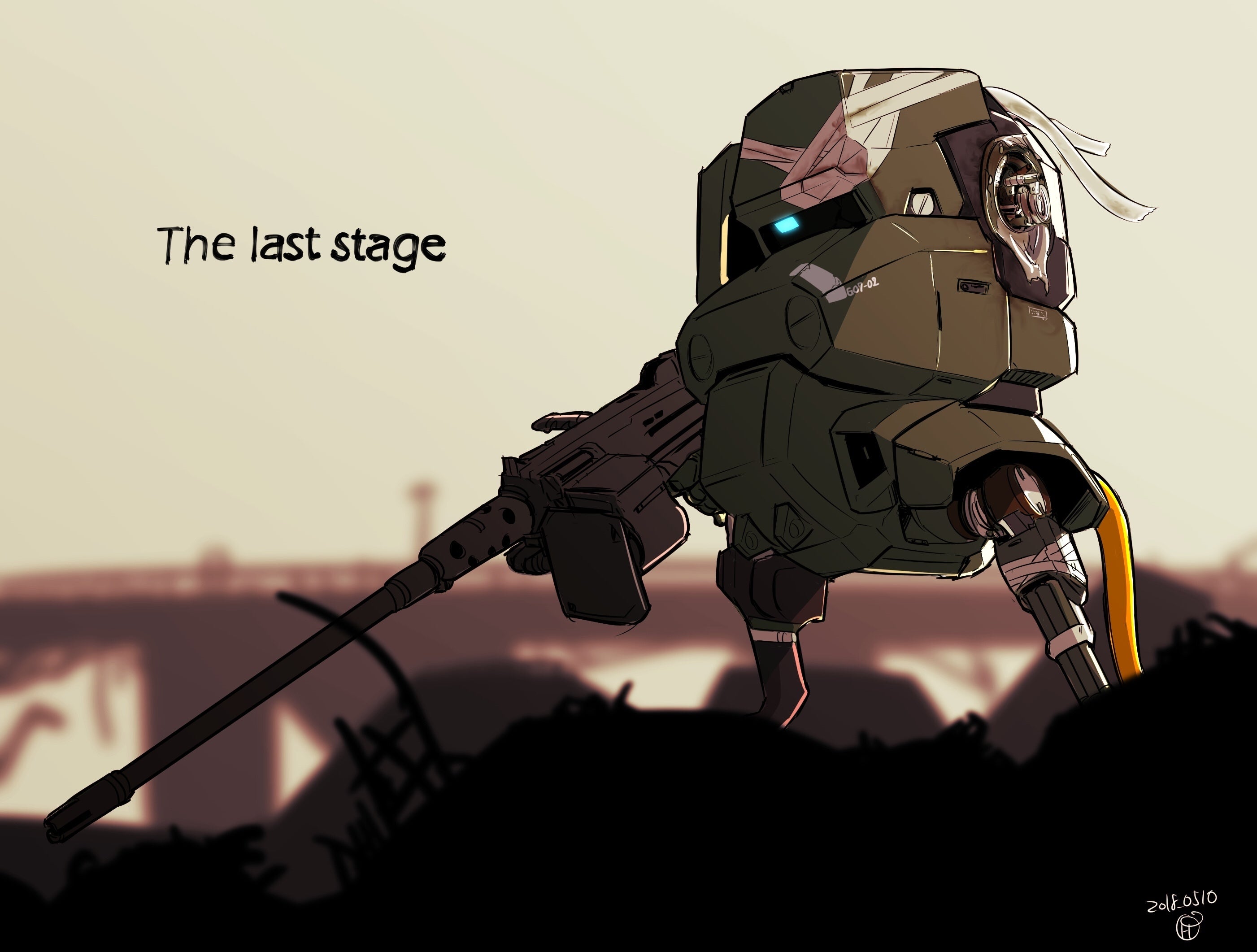 リターンのミニプラキット「なっちん」の魅力をご紹介します