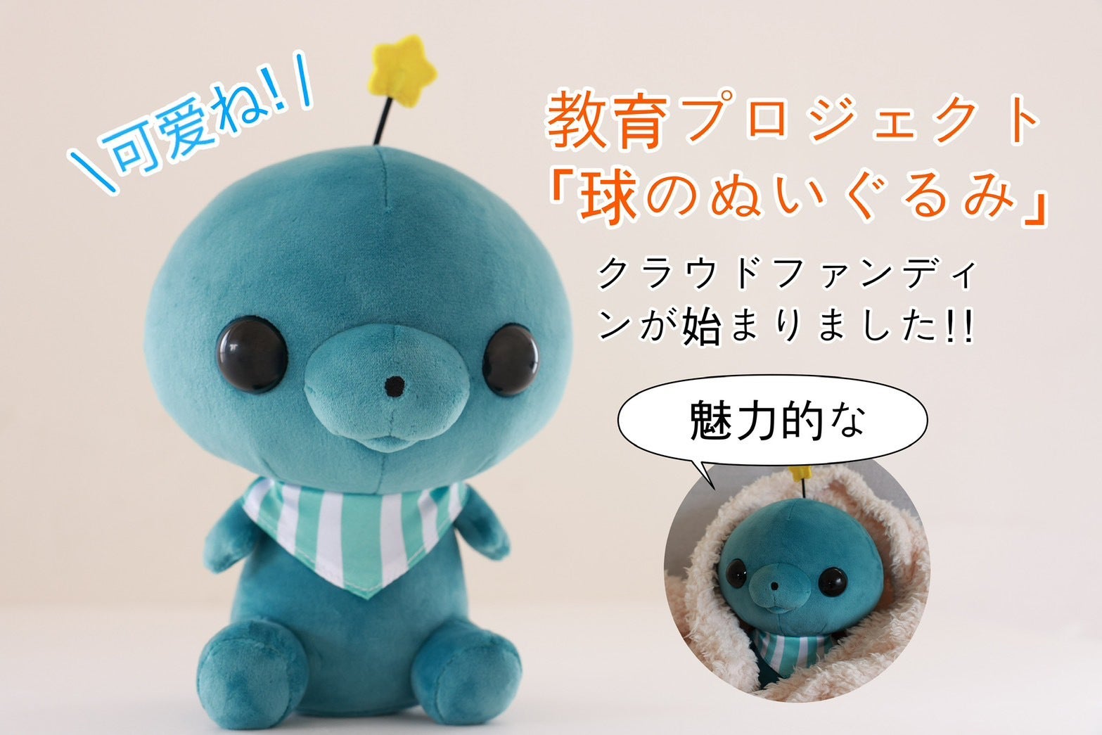 S__23846919_0__1_.jpg?ixlib=