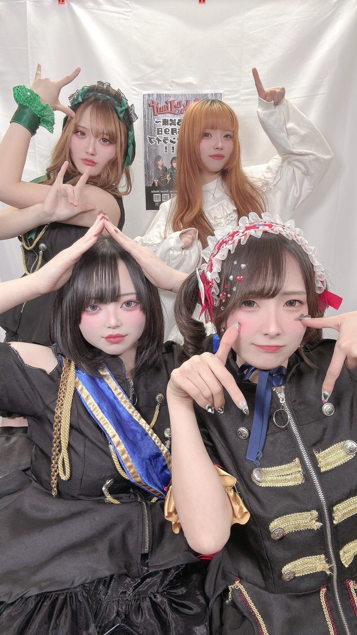 10万円突破】まだまだ！！ - CAMPFIRE (キャンプファイヤー)