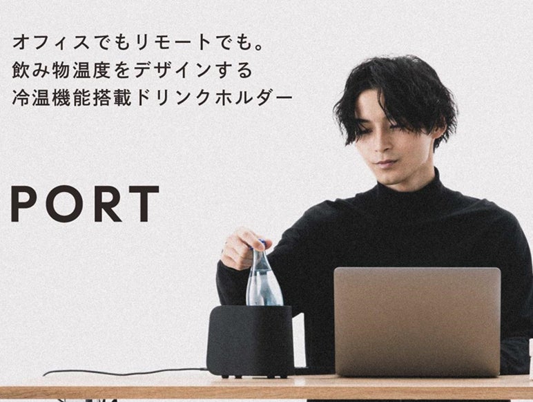 画像2-1.png?ixlib=rails-2.1.4&