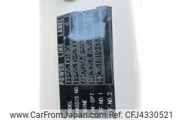 5Y055 Mitubishi FX53A BN624A240H05 動作保証 5Y055 Mitubishi FX53A