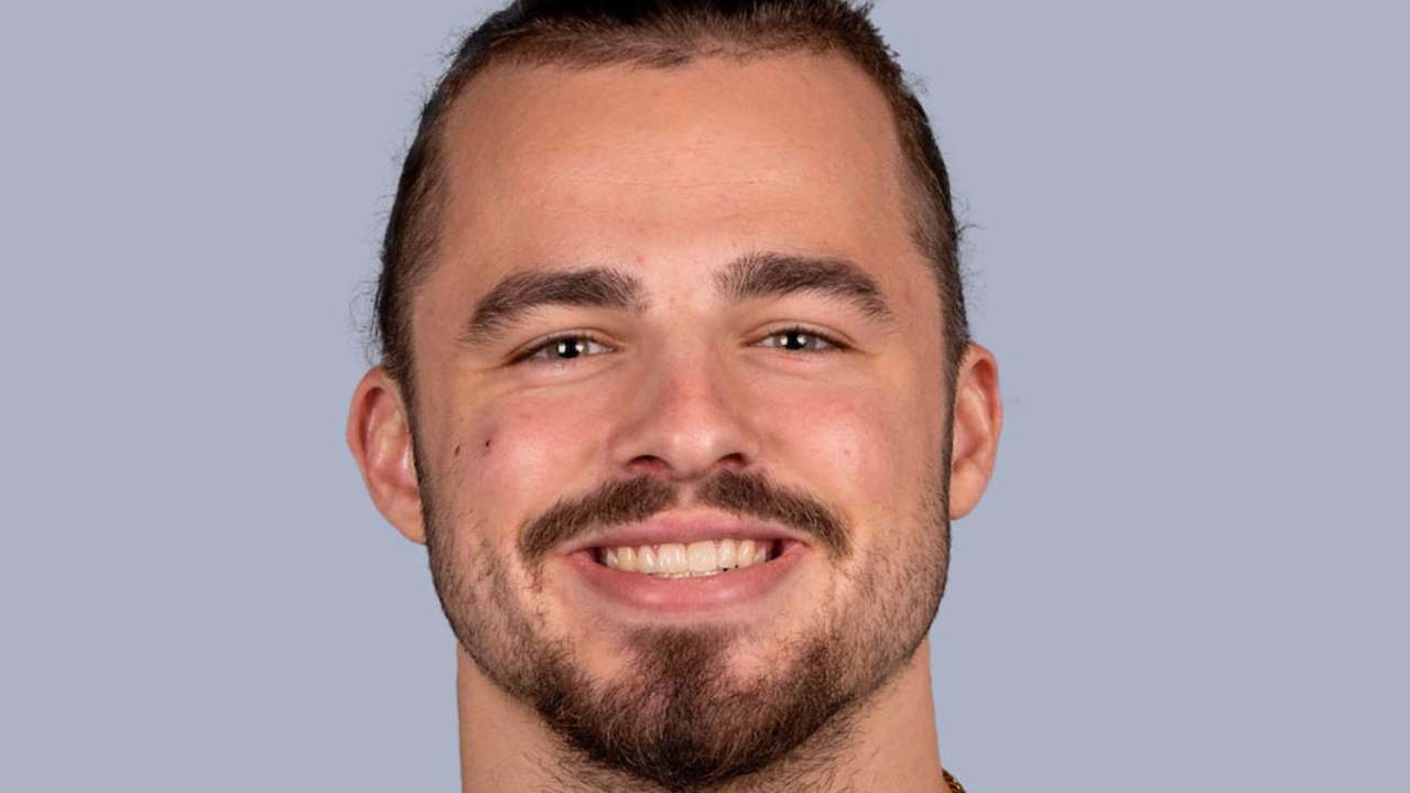 zai35zidihbj9vugnd8q