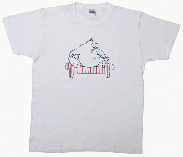 小さな世界を連れて帰ろう 「ジブリパークとジブリ展」のグッズを紹介