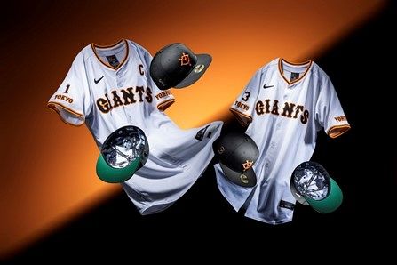 巨人、5・3阪神戦に「長嶋茂雄DAY」、5・28ソフトバンク戦に「王貞治