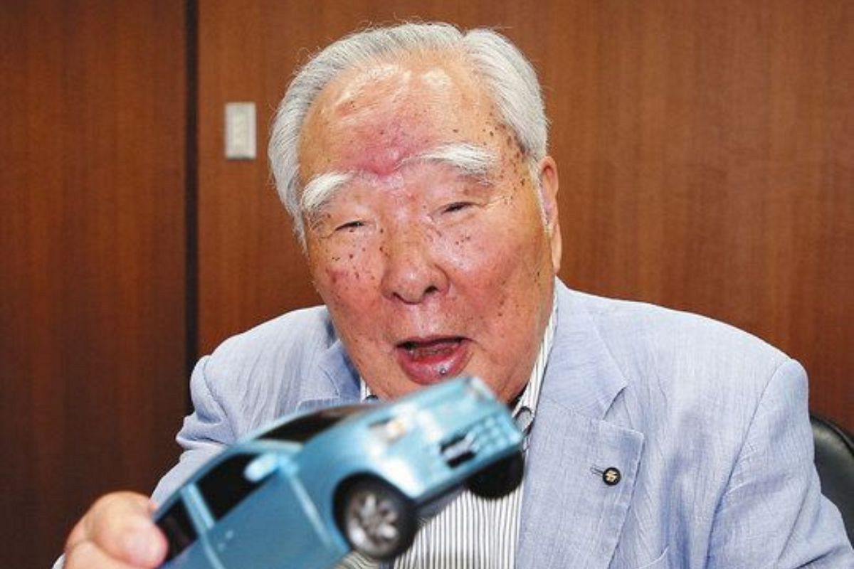 eaaaa355f426430440a5ee18e92251