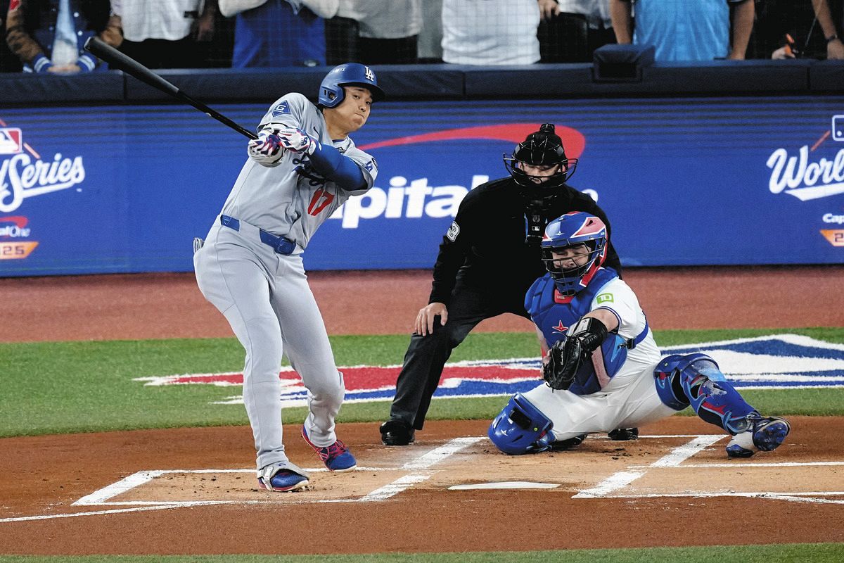 菊池雄星 トロント・ブルジェイズ時代 ボブルヘッド 大谷翔平 菊池雄星