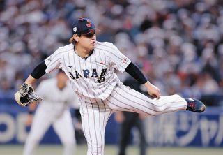 ヤクルト2年目浜田太貴「すごくうれしい」プロ初本塁打 村上に続く