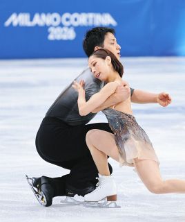 藤波辰爾「16歳で出会い68歳になった今でもあなたは私のヒーロー