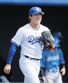 センバツ】浦和学院、伝統のユニホーム”お披露目”に水差された 9年