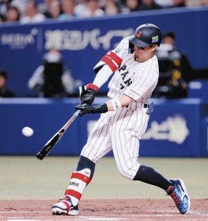 大谷翔平、史上初の開幕試合「二刀流」が決定！マドン監督が通達 栄光