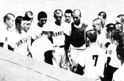 浜商野球 栄光の80年史：中日新聞しずおかWeb