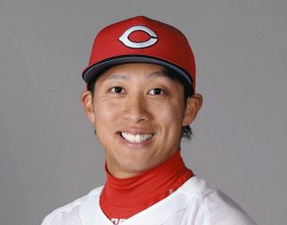 ソフトバンク20歳の吉住晴斗と来季契約せず 2018年にドラフト1位入団