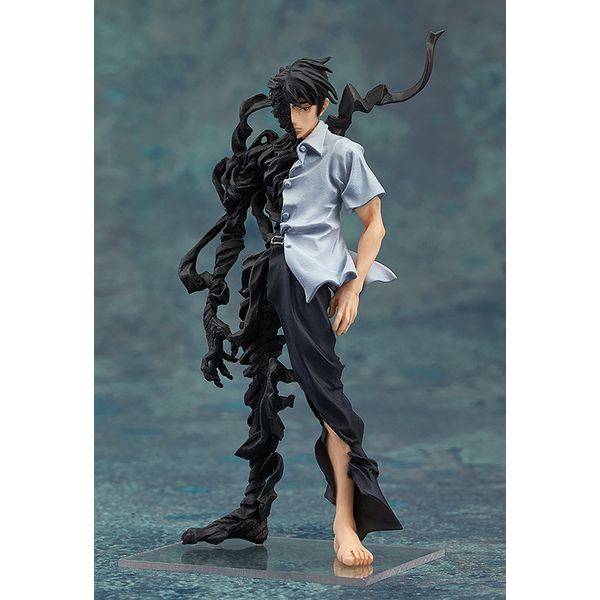 フィギュア: 亜人 亜人ヴィネットコレクション 【1BOX】 【2016年8月