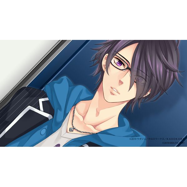 ゲーム: BROTHERS CONFLICT Precious Baby for Nintendo Switch 【限定