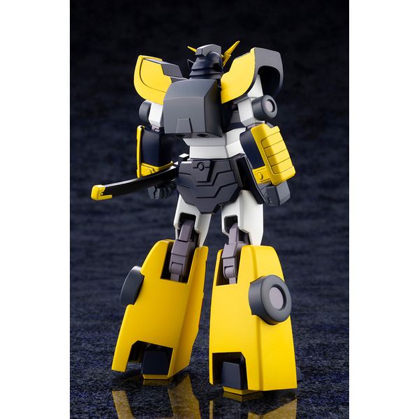 おもちゃ: 黄金勇者ゴルドラン ドラン＆グレートパーツ 【2022年3月