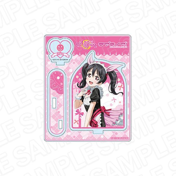 グッズ: ラブライブ！スクールアイドルフェスティバル ALL STARS