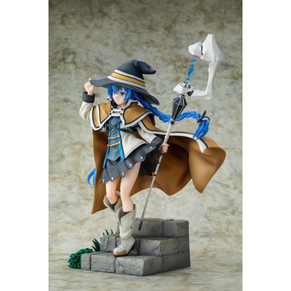 フィギュア: 無職転生 ～異世界行ったら本気だす～ CAworks ロキシー