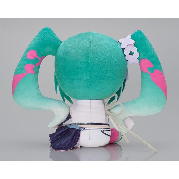 グッズ: 初音ミク GTプロジェクト2025 レーシングミク 2025Ver