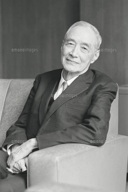 高橋誠一郎[23007001616]の写真・イラスト素材｜アマナイメージズ