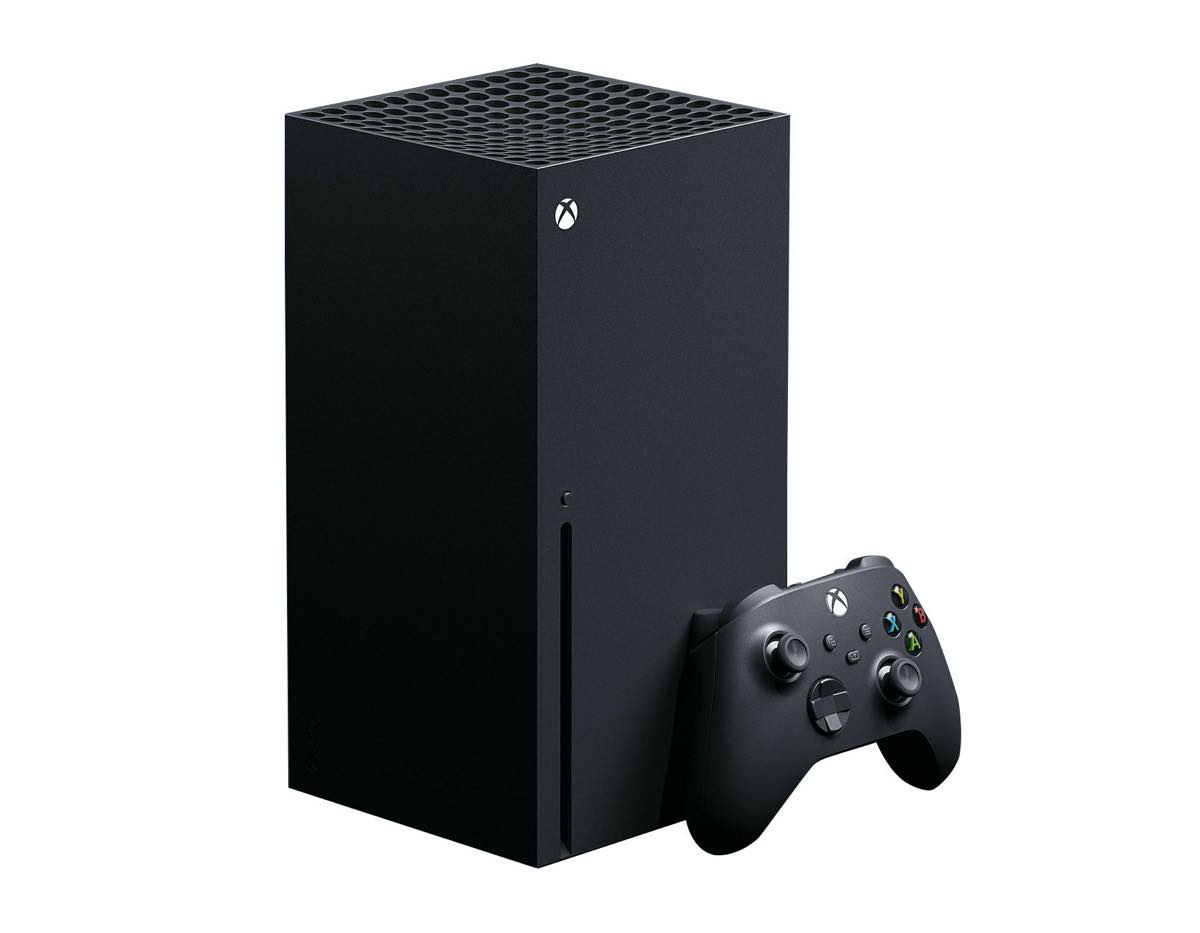 PlayStation 5」＆「Xbox Series X」次世代ゲーム機