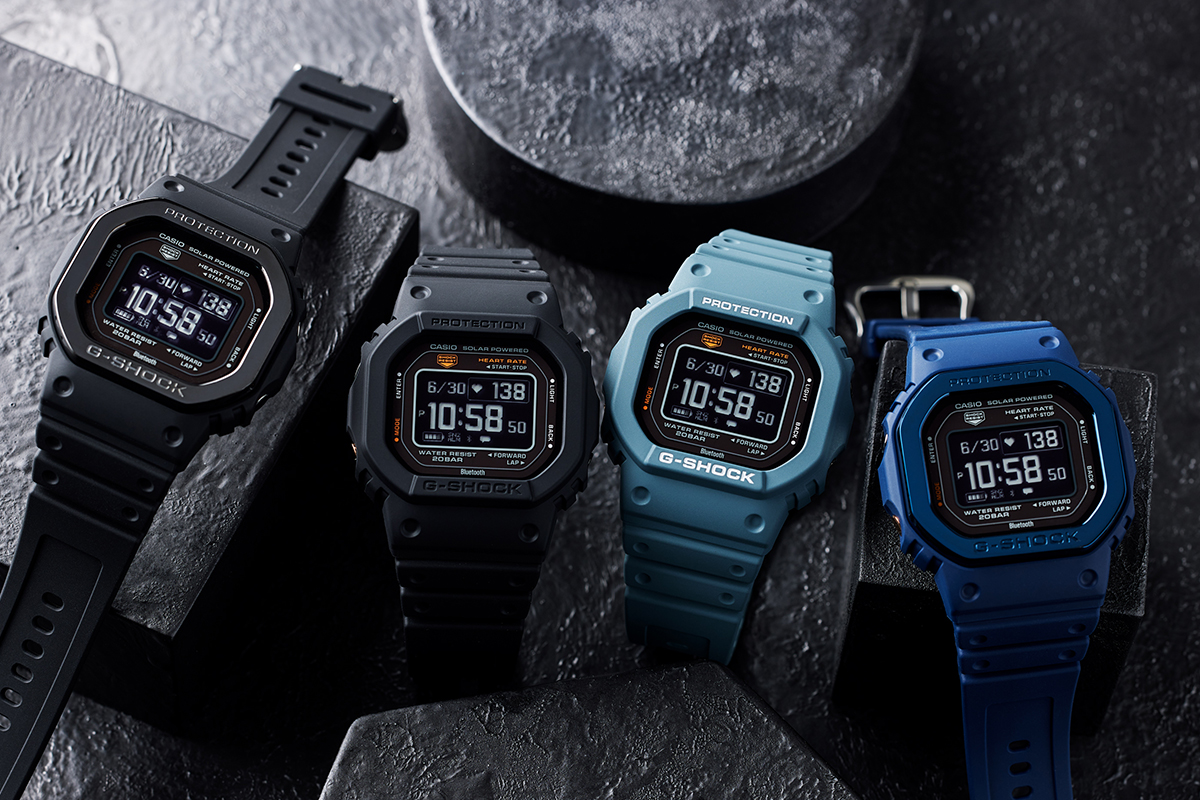 見た目そのまま