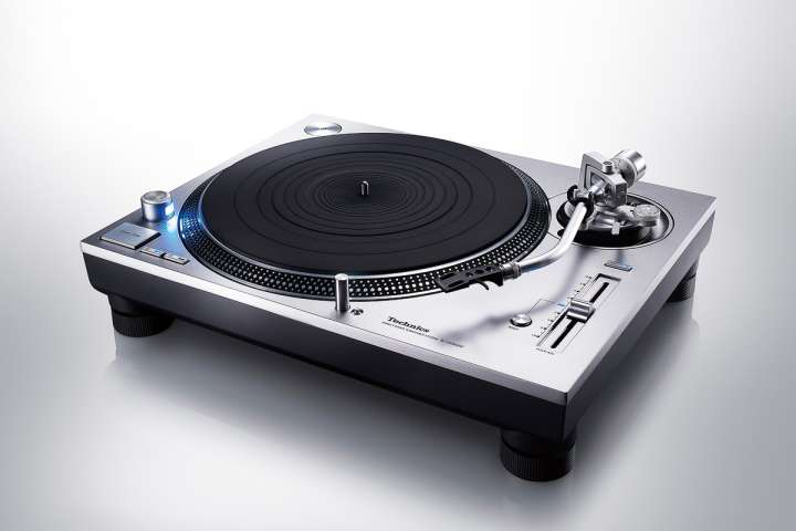 231005_technics_0-8-720x480.jpg