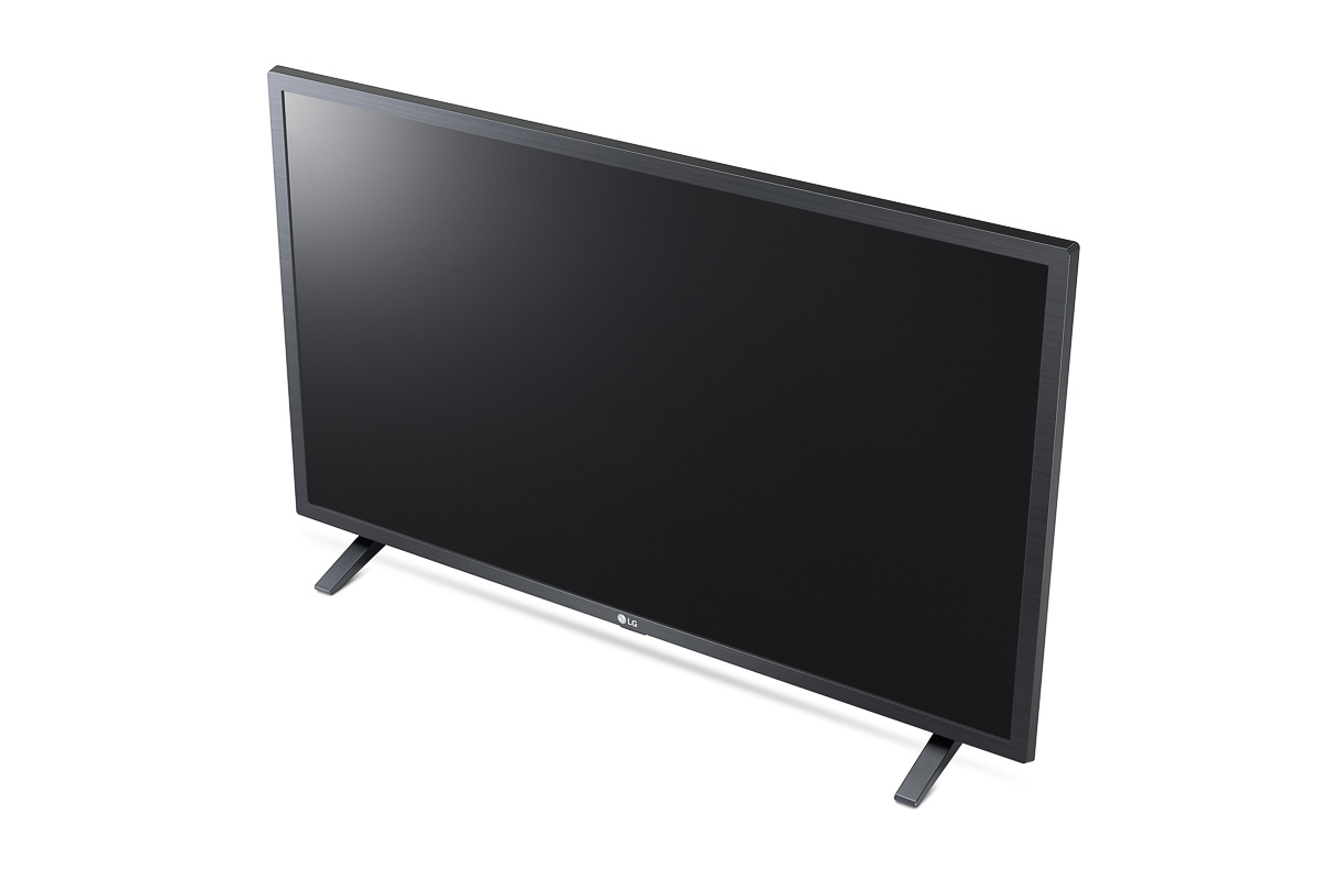 直下型パネル搭載！32型のLG「32LX8000PJB」はひとり暮らしにちょうど