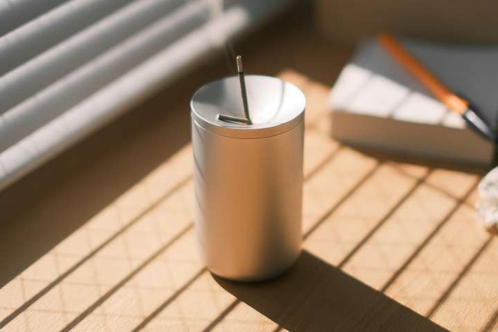 ae46b1f460ee46f789c27b264a6cb4