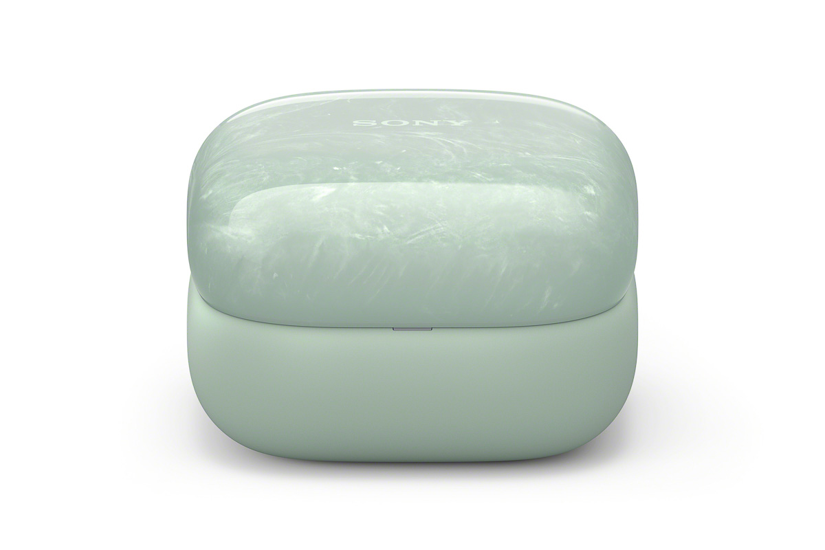 没入感を取るか、