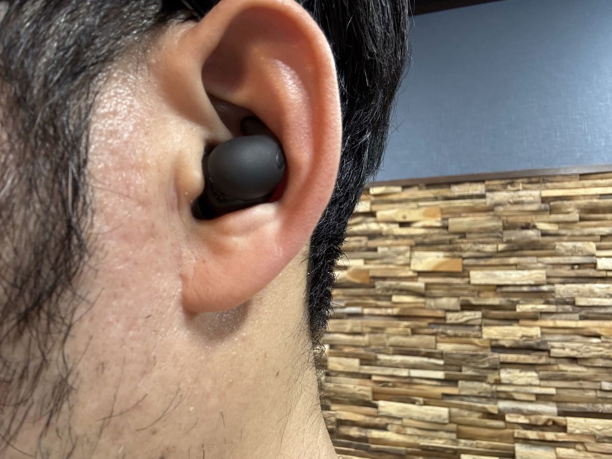 穴あき「LinkBuds Open」vs.ノイキャン対応「LinkBuds Fit」。ソニーの