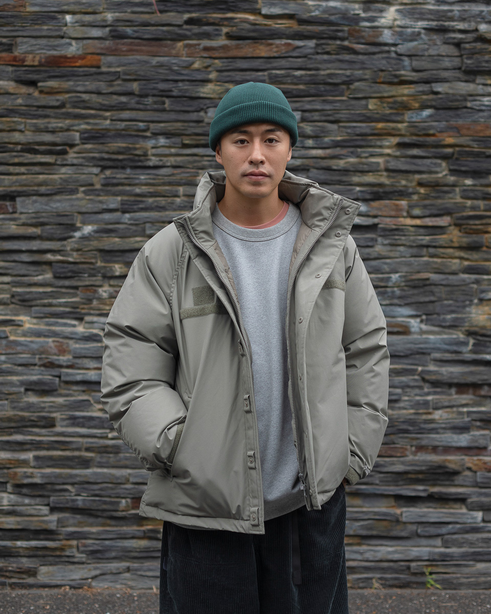 シンプルでおしゃれ、しかも機能的。プラスフェニックスとフリークス