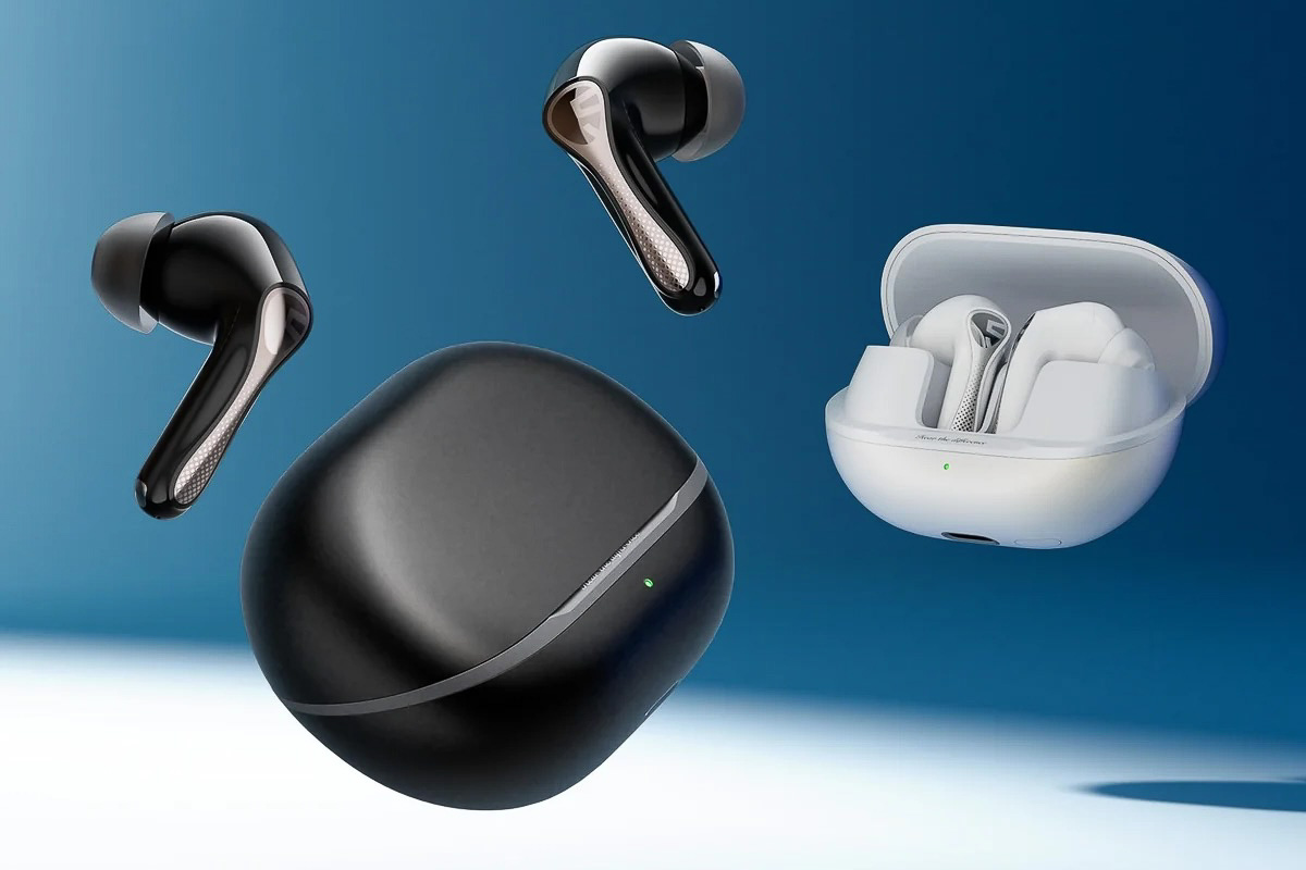 主要コーデック完全対応でこの価格。アンダー1万円のハイスペック