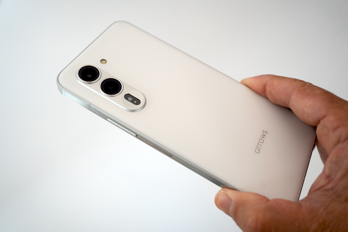 今夏のトレンド