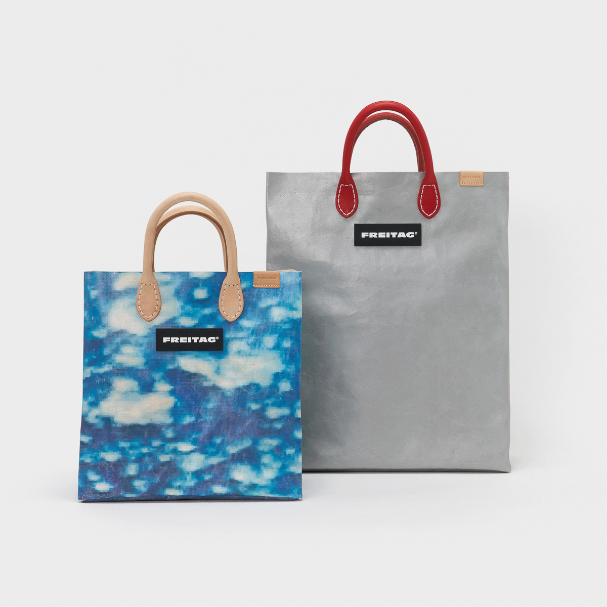 フライターグ Nohisato様 フライターグ Nohisato様 フライターグ