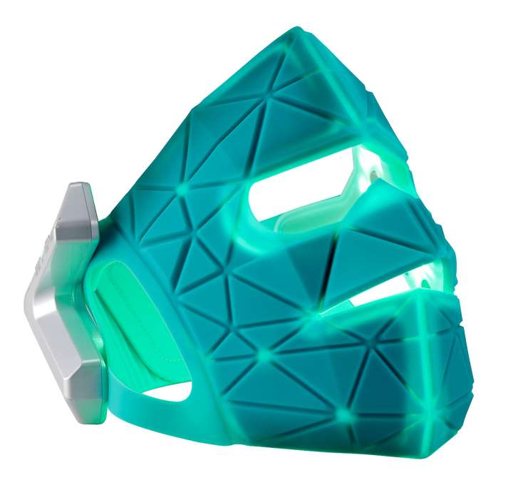 使ってみての感想だから参考になる美容機器11選【インフルエンサーが