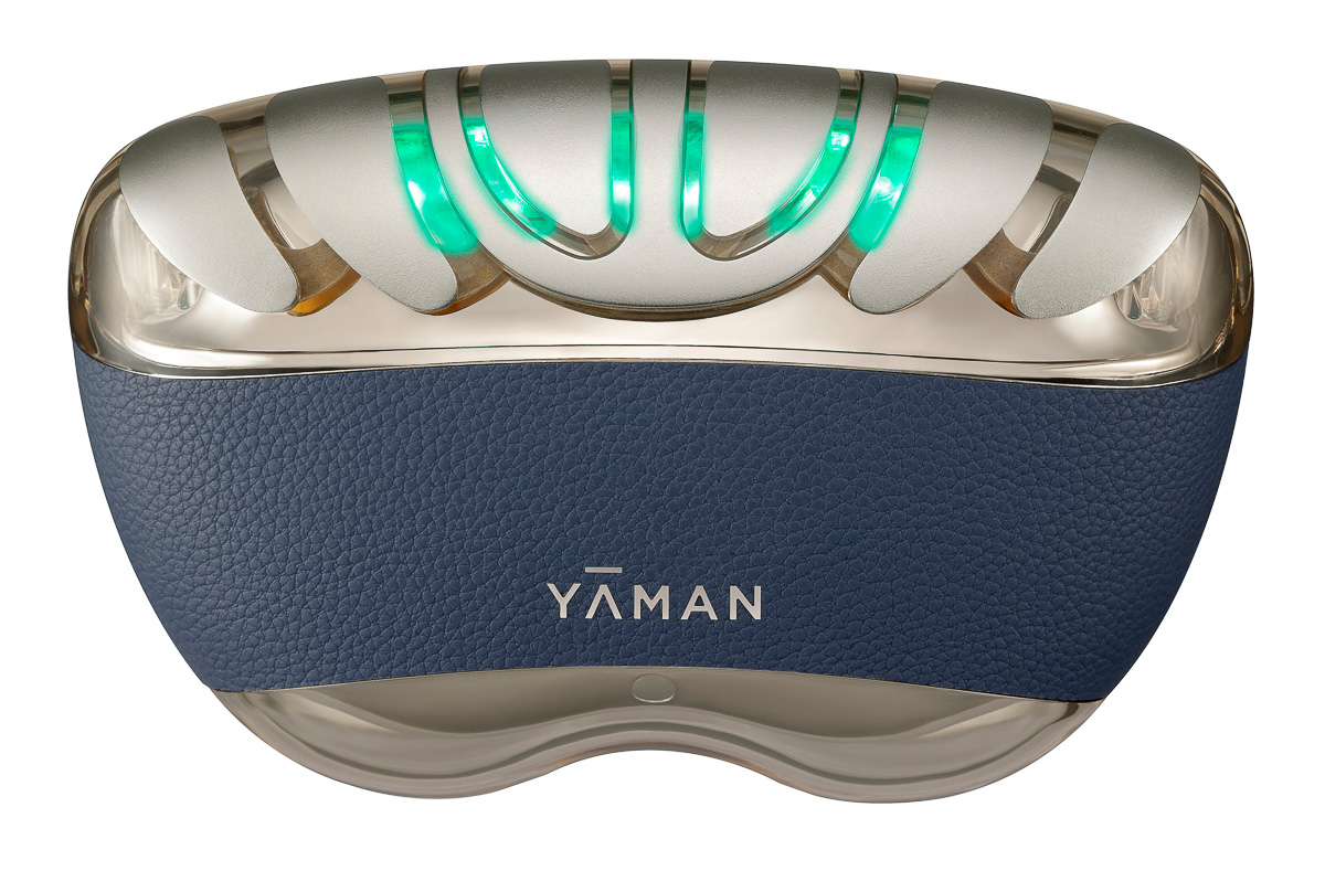 使ってみての感想だから参考になる美容機器11選【インフルエンサーが