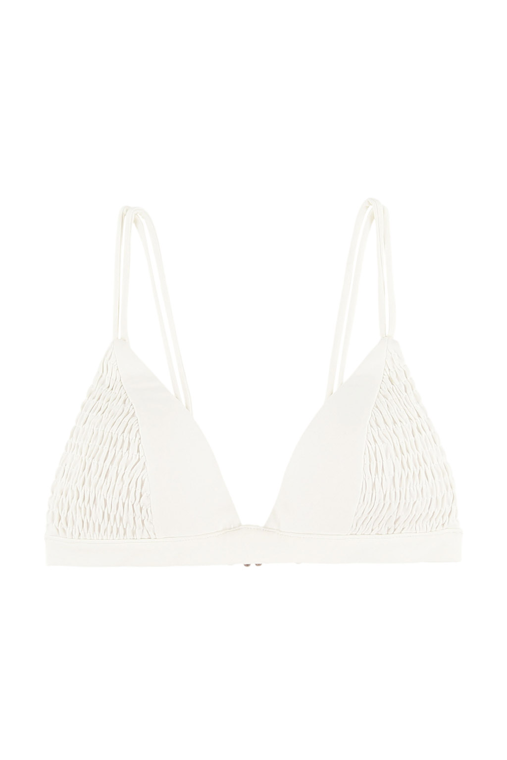 Bianca Day | ALEXIA STAM