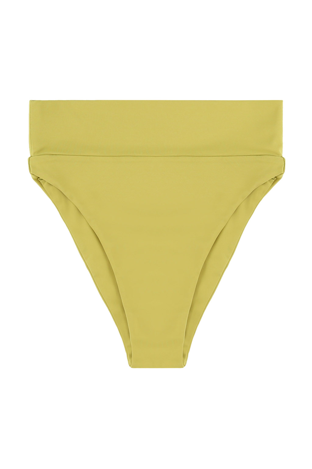 Coco Kiwi Beat | ALEXIA STAM