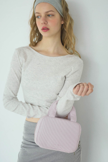 Collections | ALEXIA STAM