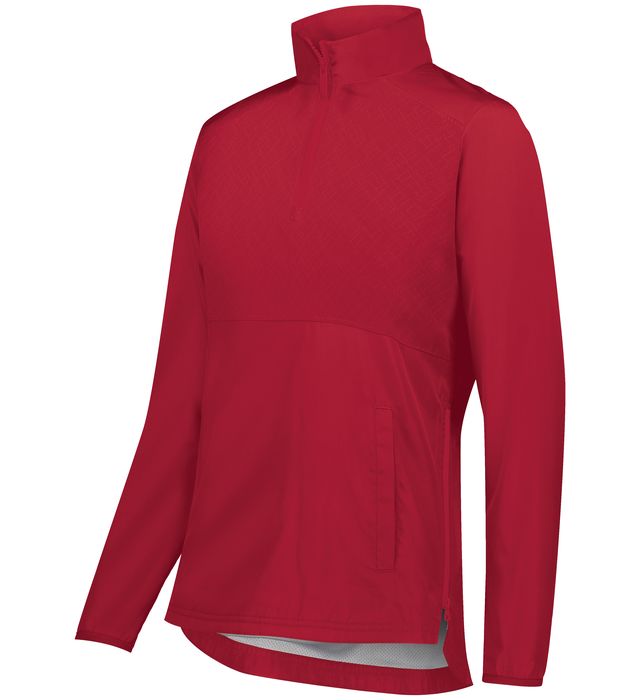 Holloway 229733 | Ladies SeriesX Pullover