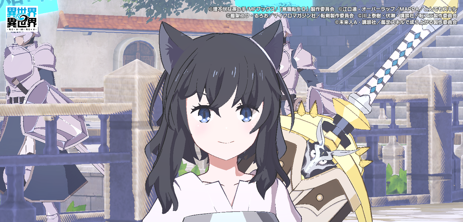 もうすぐ転剣！٩(*´ ꒳ `*)۶ andフランちゃん特集 | 異世界BBS