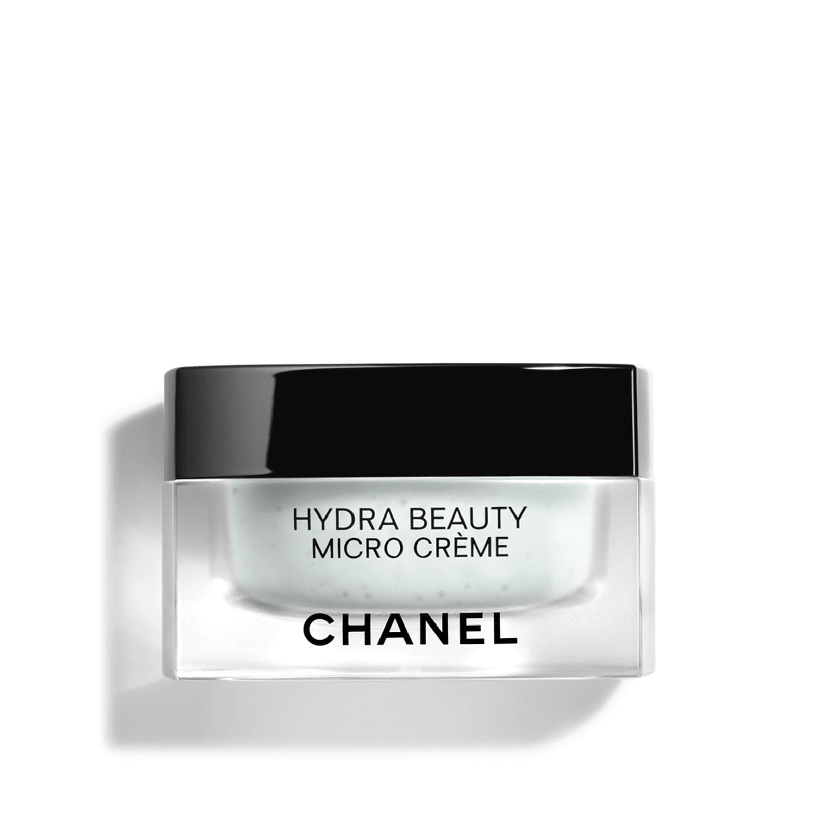 CHANEL Hydra Beauty Micro Crème 50g (1.7oz) USA