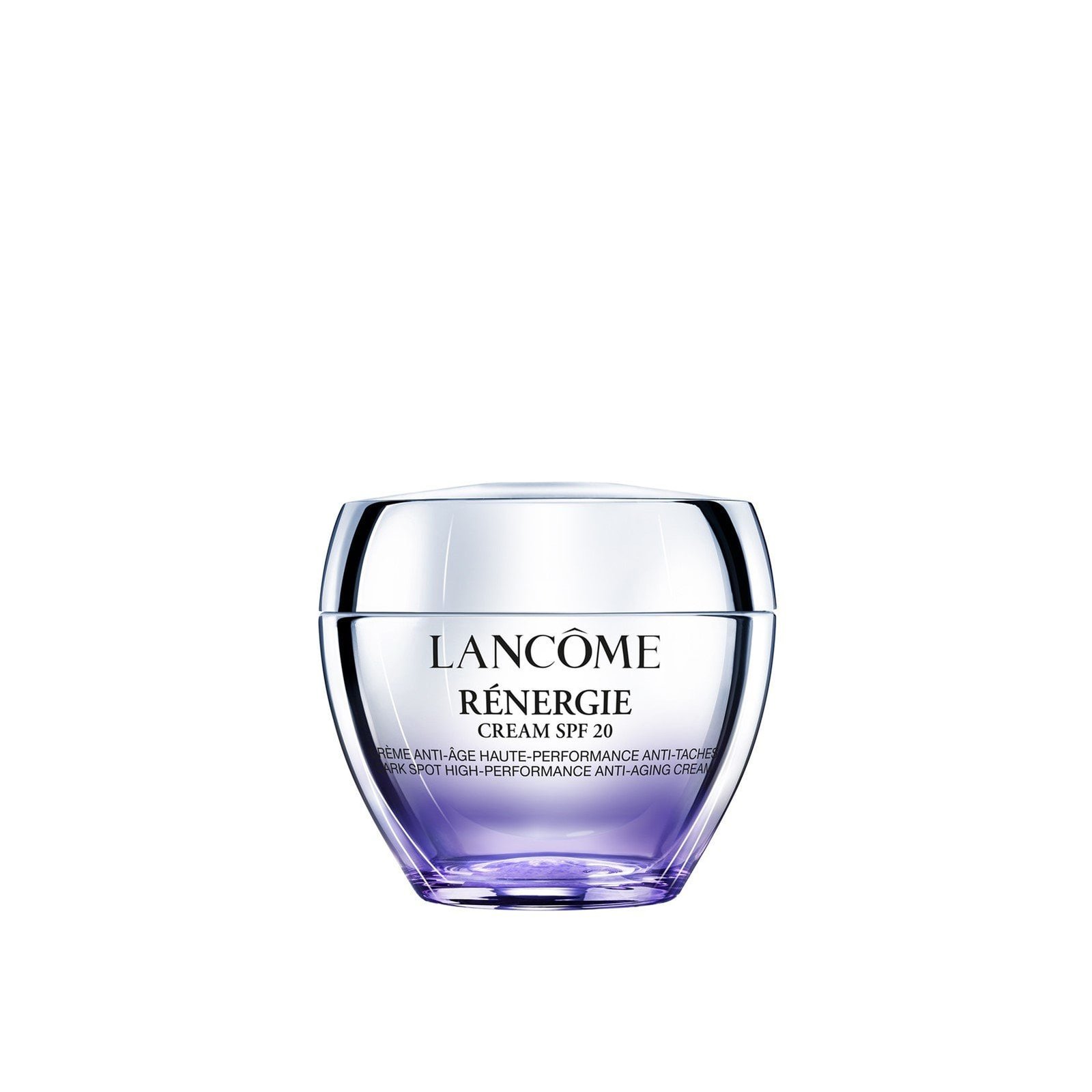 Lancôme Rénergie Cream SPF20 50ml (1.69floz) USA