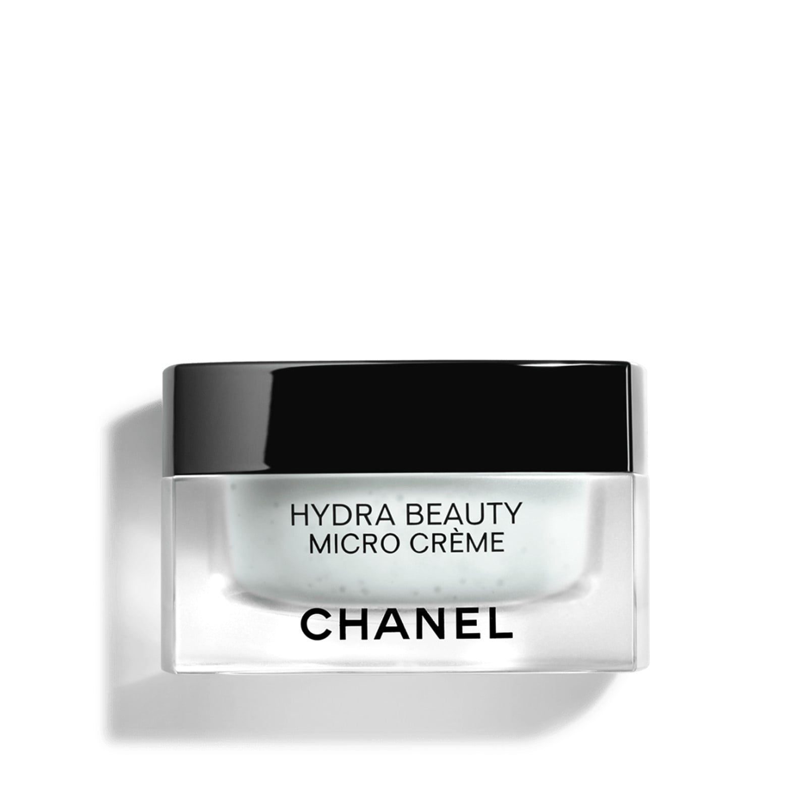 CHANEL Hydra Beauty Micro Crème 50g (1.7oz) USA