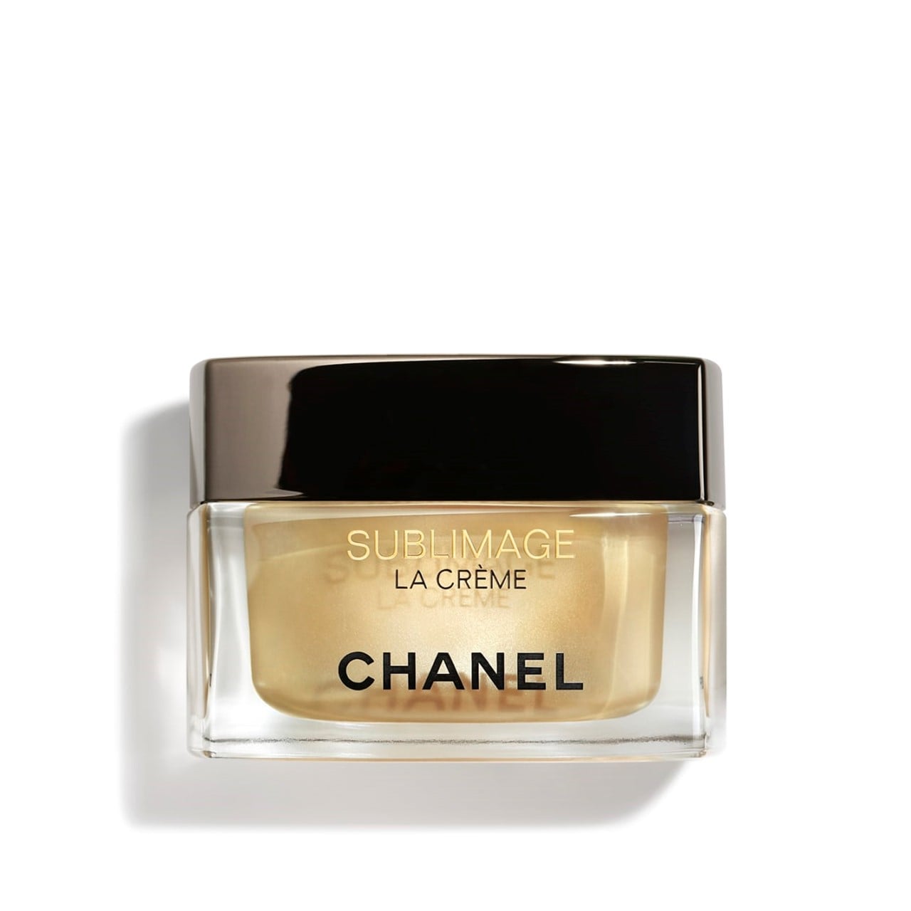 CHANEL Sublimage La Crème 50g Canada