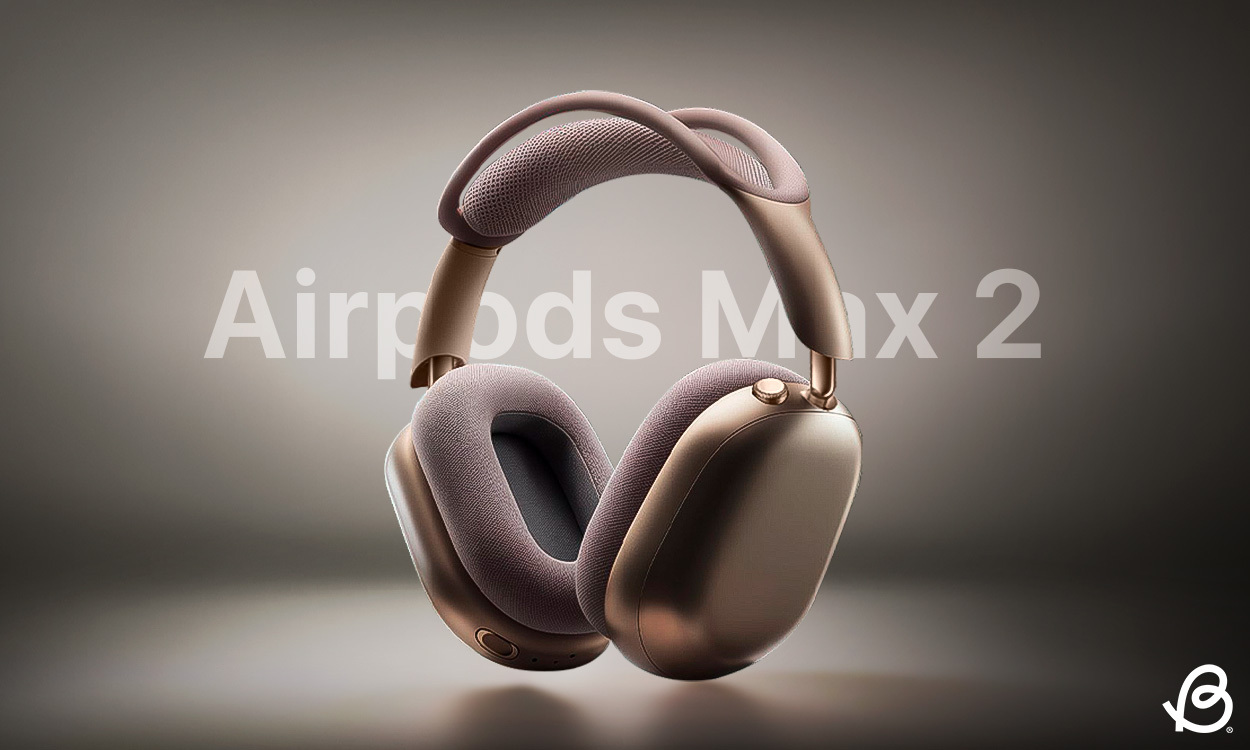 AirPods Max 2: All the Rumors and Leaks so Far | Beebom