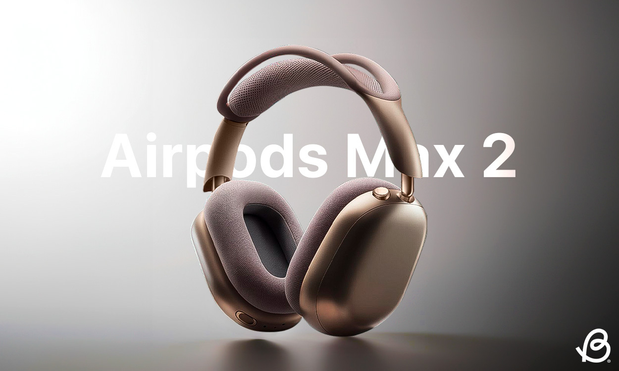 AirPods Max 2: All the Rumors and Leaks so Far | Beebom