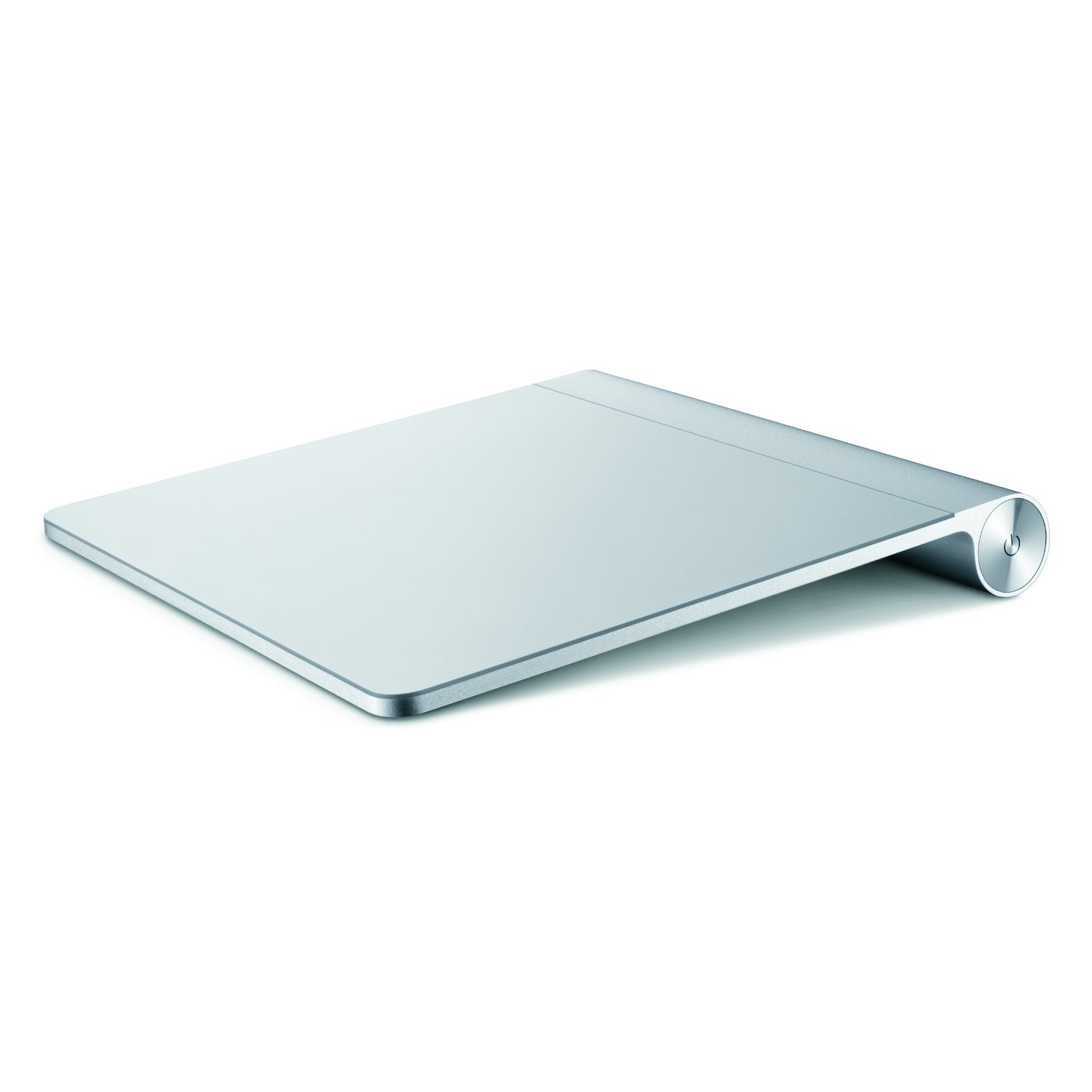Apple Magic Trackpad with multi-touch | Bax Music